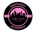 santiagosocceracademy.com